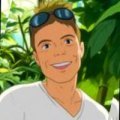 Emmanuel Barral-Godet, White Hat, expert en développement web et en cybersécurité, spécialisé dans les solutions de paiement rapide et le référencement S.E.O relié à l'intelligence artificielle.