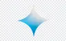 Google: Gemini 2.5 Pro