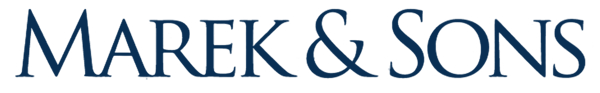 Marek & Sons