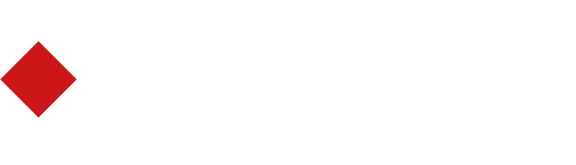 Galerie AB — Agnès Aittouares