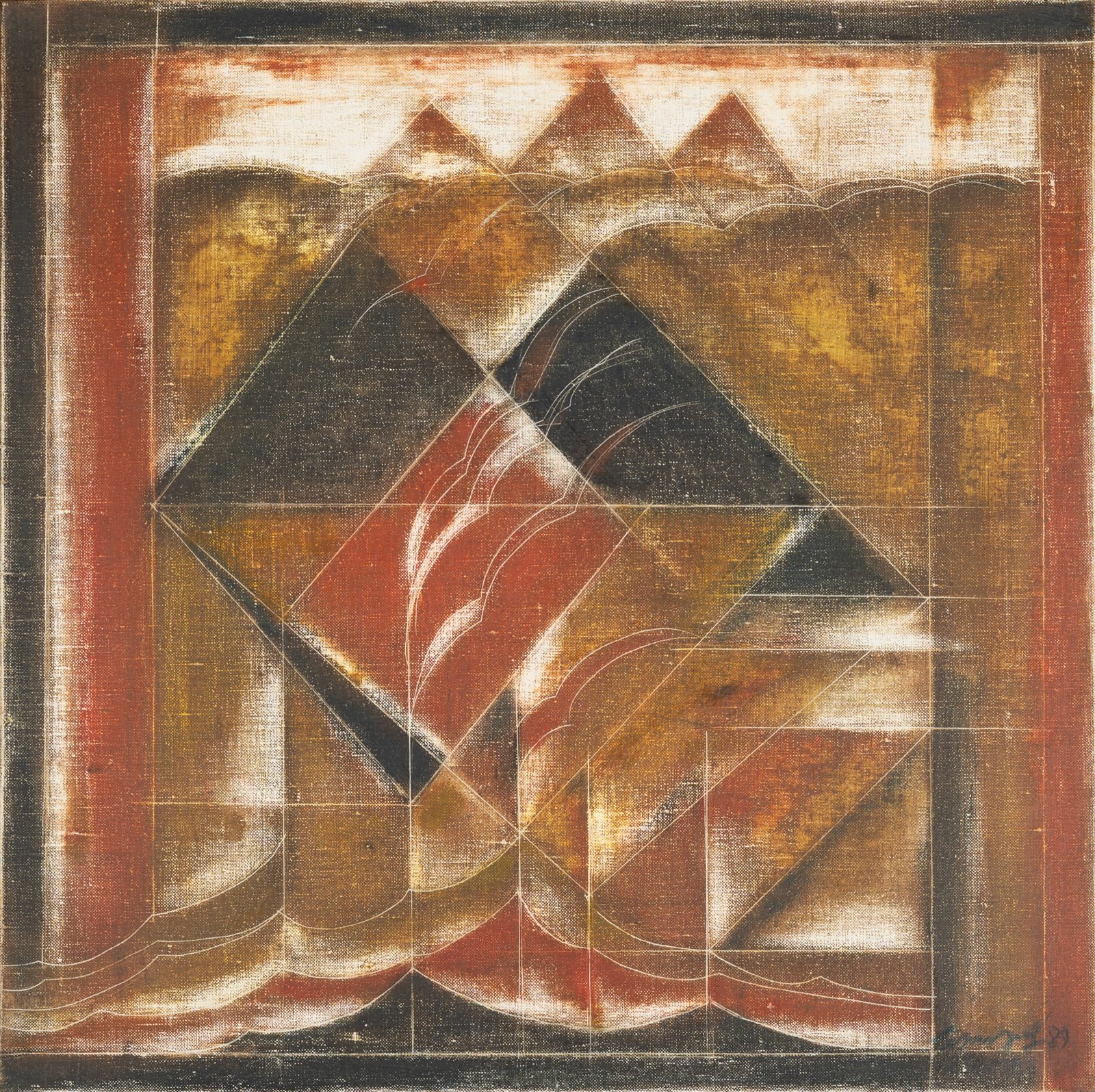 Composition — Narayanan Akkitham