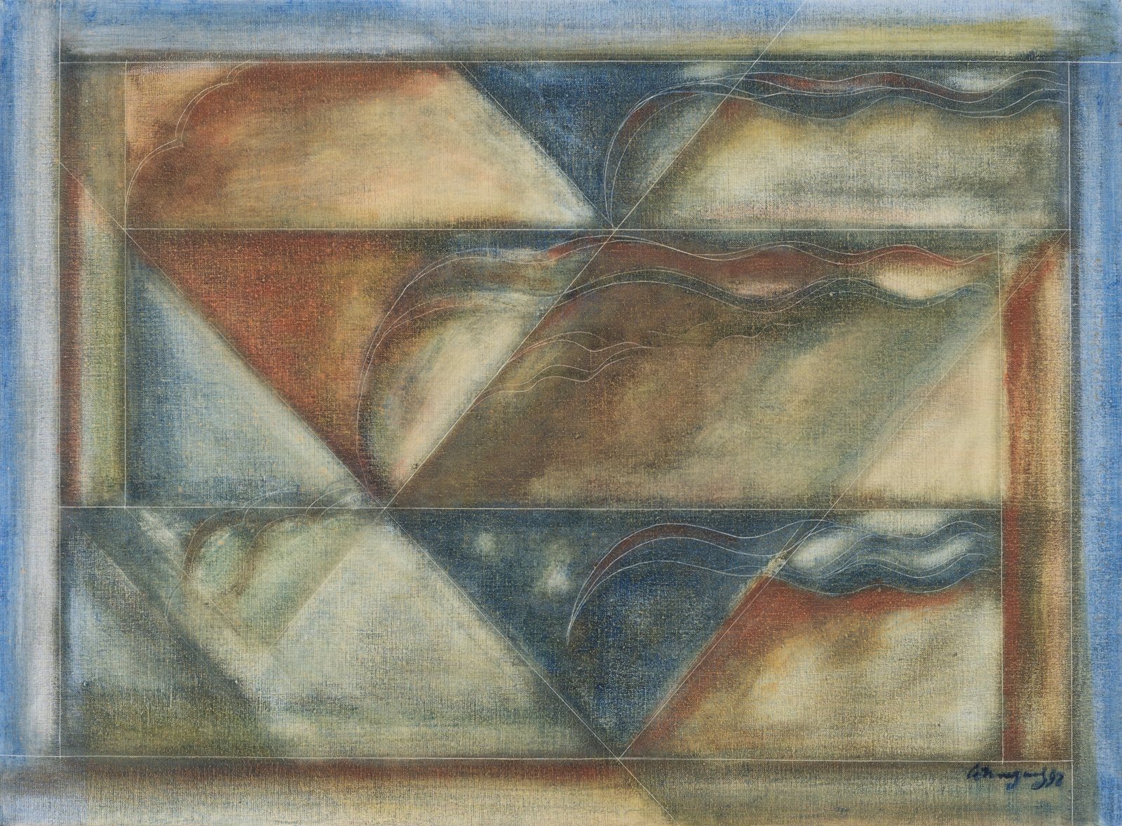 Composition — Narayanan Akkitham