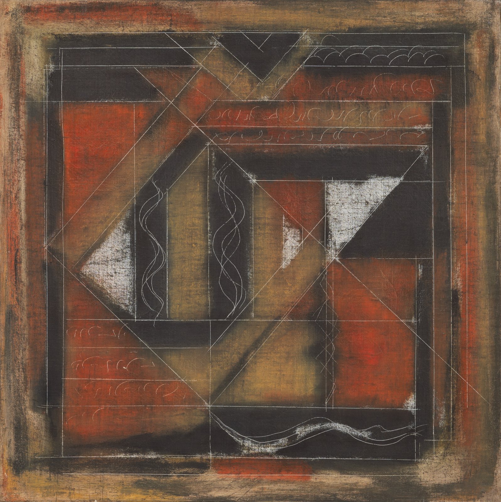 Composition — Narayanan Akkitham