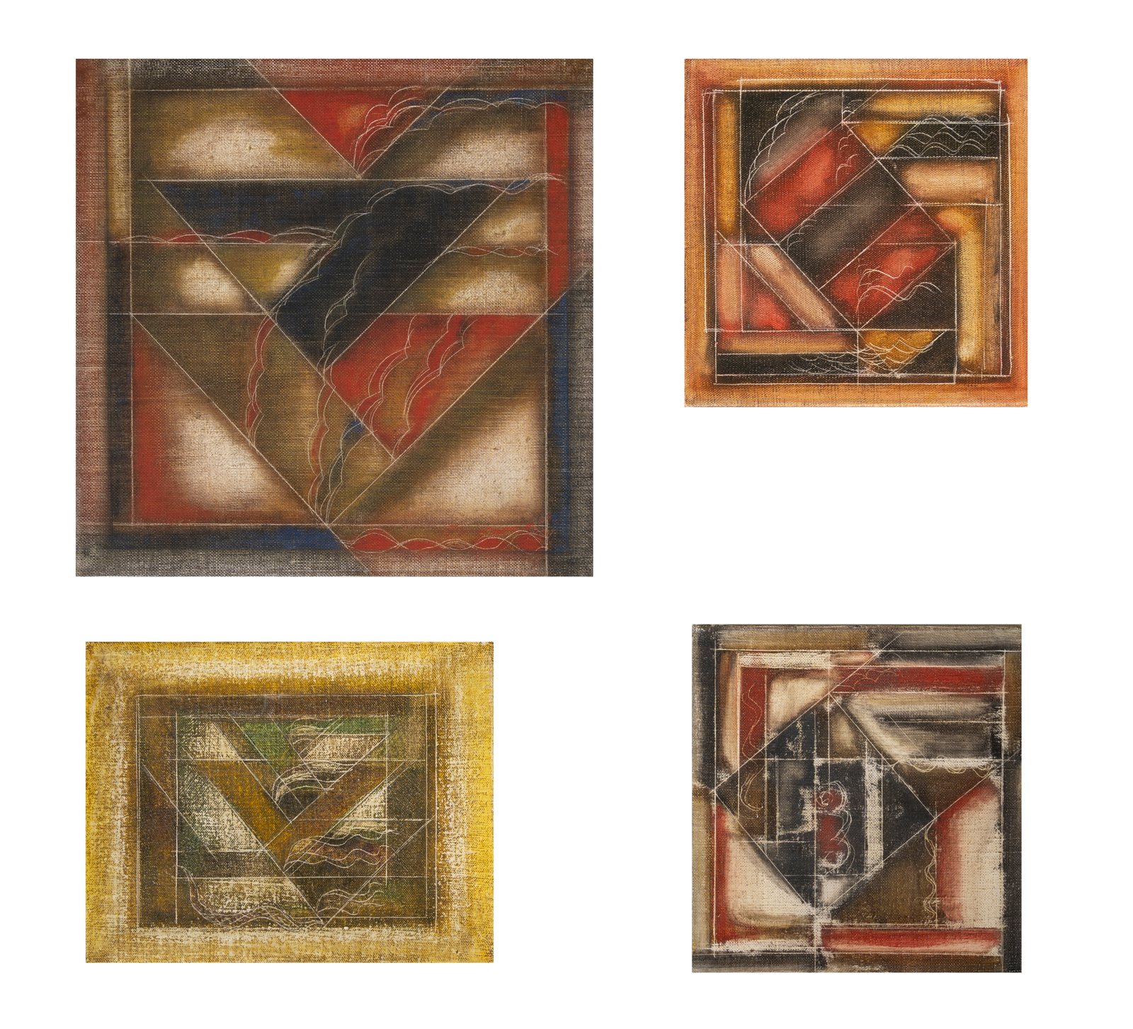 Composition — Narayanan Akkitham