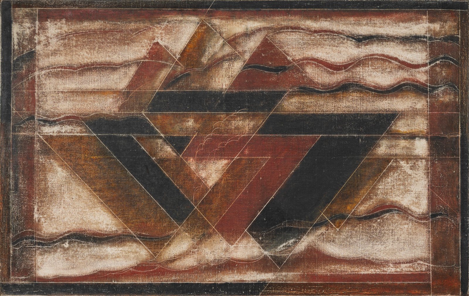 Composition — Narayanan Akkitham, 2011