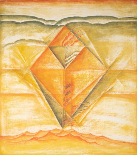 Composition — Narayanan Akkitham, 1994