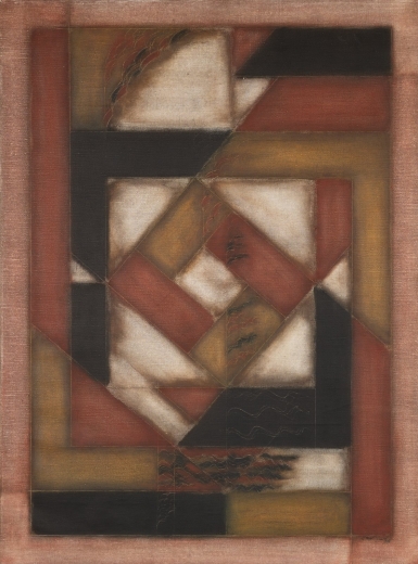 Composition — Narayanan Akkitham, 2006