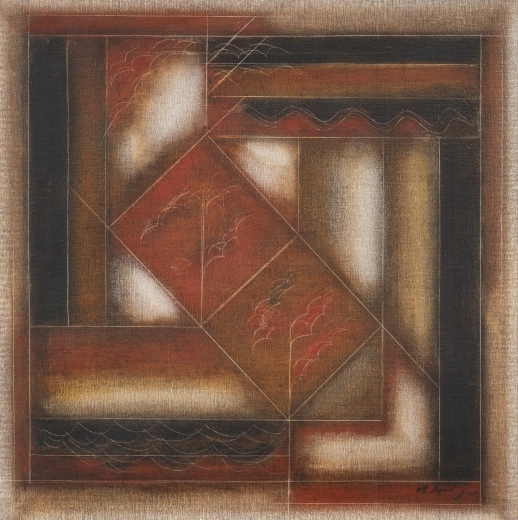 Composition — Narayanan Akkitham