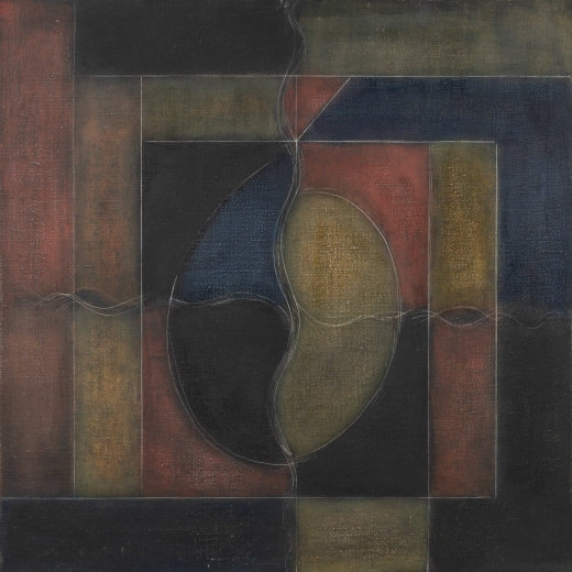 Composition — Narayanan Akkitham