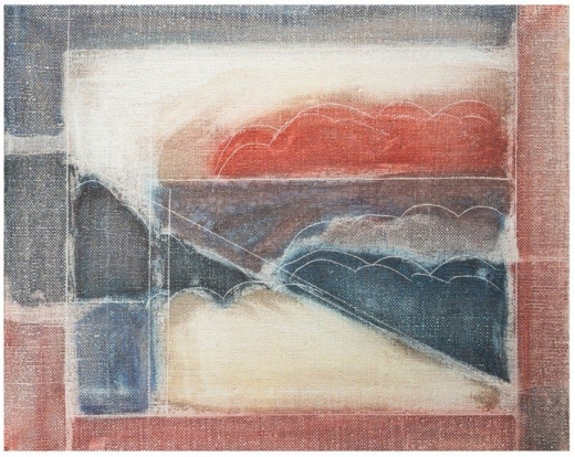 Composition — Narayanan Akkitham, 1984