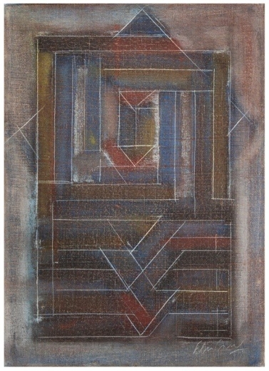 Composition — Narayanan Akkitham, 1976