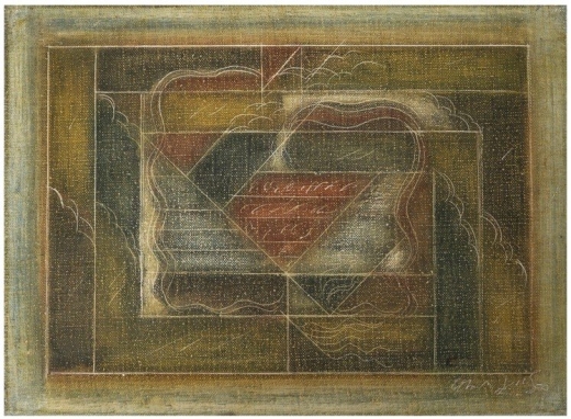 Composition — Narayanan Akkitham