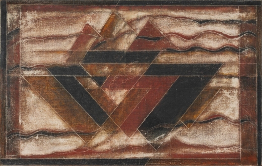 Composition — Narayanan Akkitham, 2011