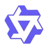 Qwen: Qwen3 Coder